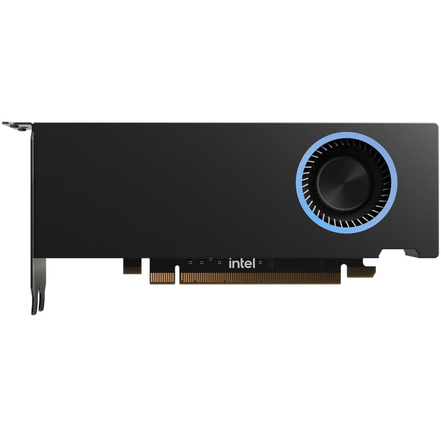 Intel Arc Pro B50 16GB Graphics Card