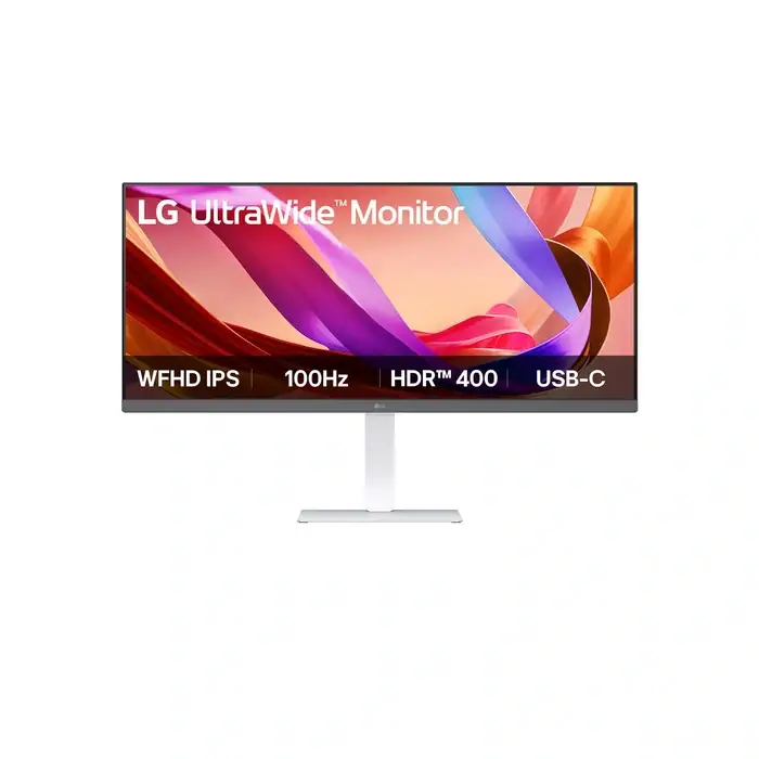 34U530A