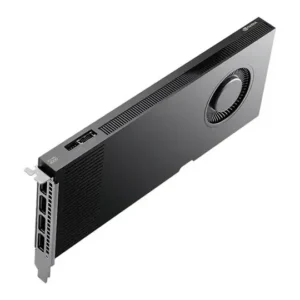 VCNRTXPRO4000-PB