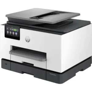 HP Colour Officejet Pro 9130 Printer - 404K9C