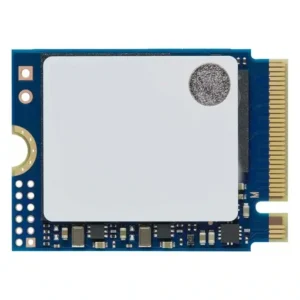 480NV-2230