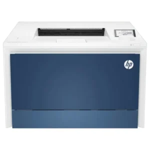HP Color LaserJet Pro 4203dn Printer - 4RA89A