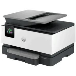HP Colour Officejet Pro 9120 Printer - 4V2M9C