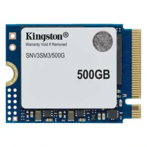 SNV3SM3/500G