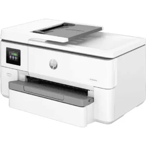 HP Colour Officejet Pro 9720 AiO Printer - 53N94C