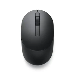 Dell MS5120W Pro Optical Wireless Desktop Mouse - 570-ABHO