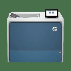 HP Color LaserJet Enterprise 6701dn Printer - 58M42A