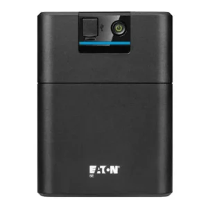 1.6KVA Eaton 5E1600UI UPS - 5E1600UI