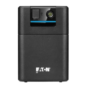 2.2KVA Eaton 5E2200UI UPS - 5E2200UI