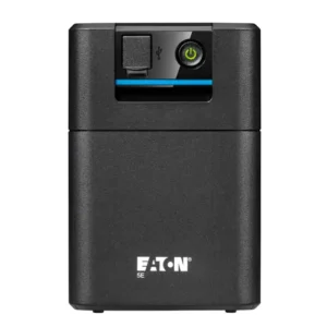 1200VA Eaton 5E700UI UPS - 5E1200UI