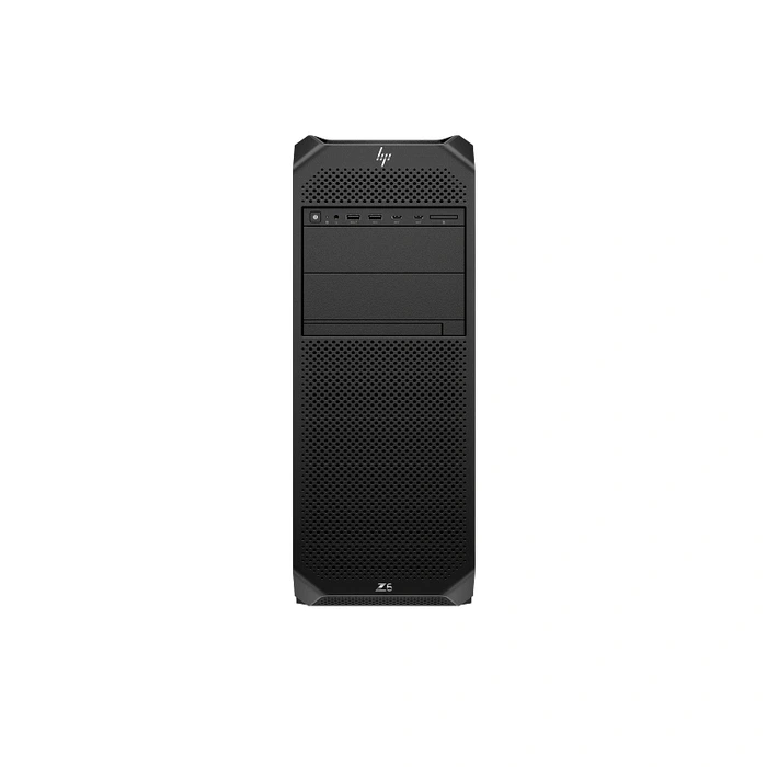 HP Z6 G5 Tower Workstation - 5E8M6EA