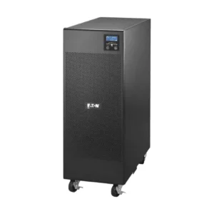 900VA Eaton 5E900UI UPS - 5E900UI