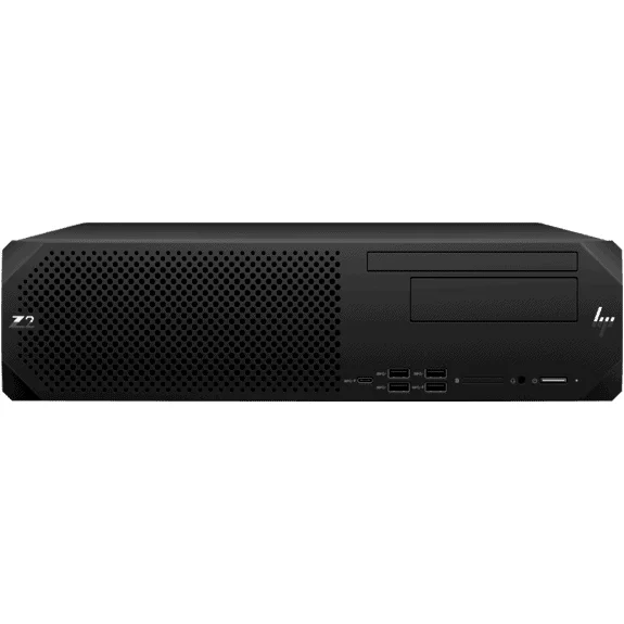 HP Z2 SFF G9 | I7 12700 - 5F100EA