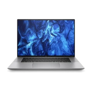 HP Zbook Studio G11 - 5F9N1ES