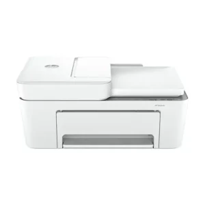 HP Deskjet Ink Advantage 4276 Colour Printer - 60K49C