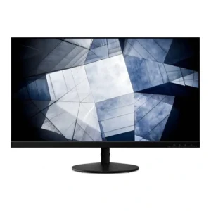 Lenovo ThinkVision 28" 4K Monitor