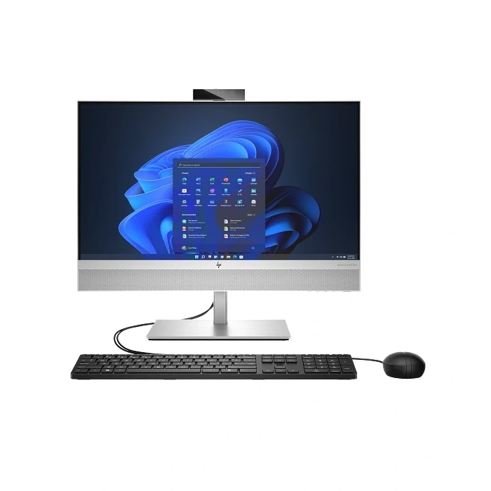 HP EliteOne 840 G9 AiO 628J1ET
