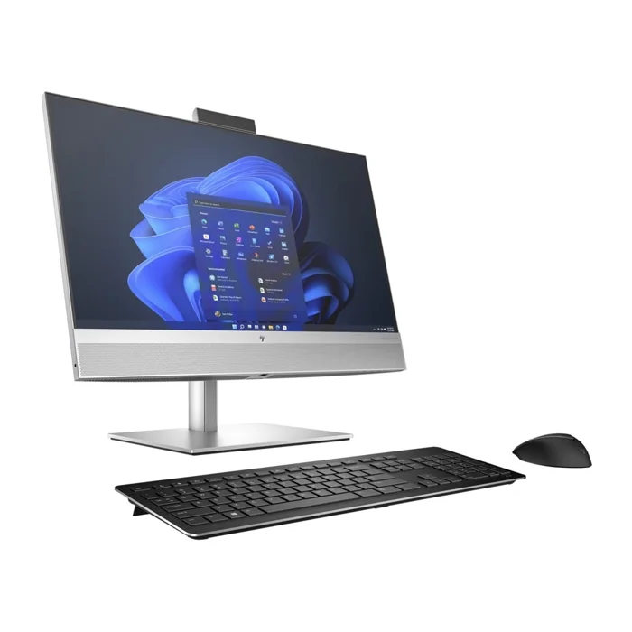 HP EliteOne 840 G9 AIO | I7 13700 - 628J2ET