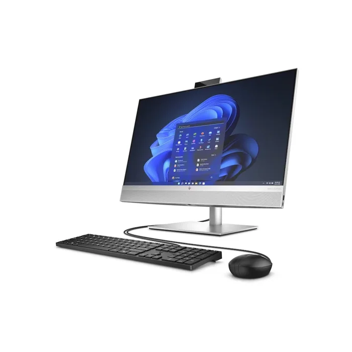 HP EliteOne 870 G9 AIO | I7 13700 - 628J3ET