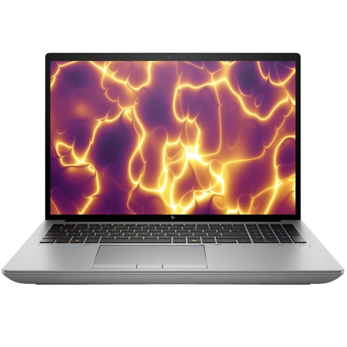 HP Zbook Fury 16 G11 | I7 14700HX - 5F9L6ES