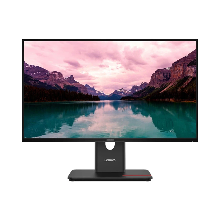 ThinkVision T24 40 23.8 inch Monitor