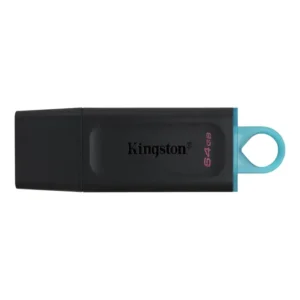 64GB Removable Flash Drive - 64GBP3