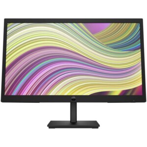 22" HP P22V G5