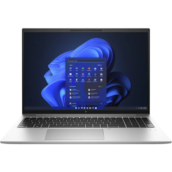 HP Elitebook 860 G9 | i5 1235U - 6F6Z9EA