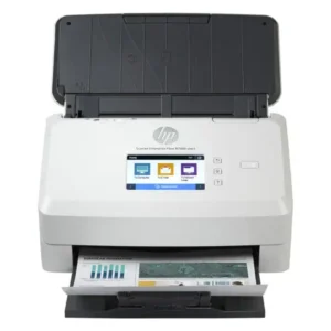 HP ScanJet Enterprise Flow 7000 snw1 Sheet-feed Scanner - 6FW10A