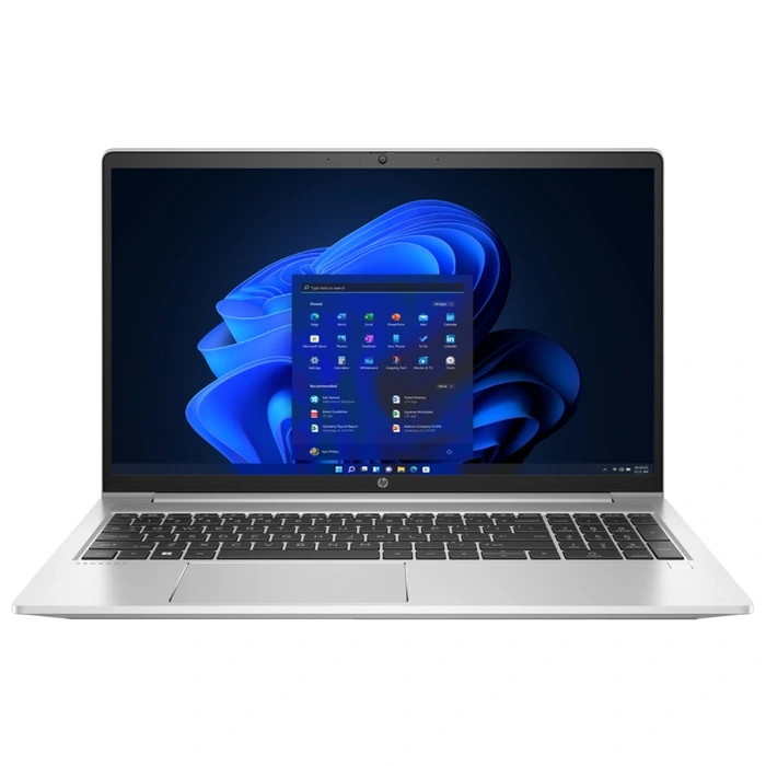 HP Probook 450 G9 - 6Q7Z9ES