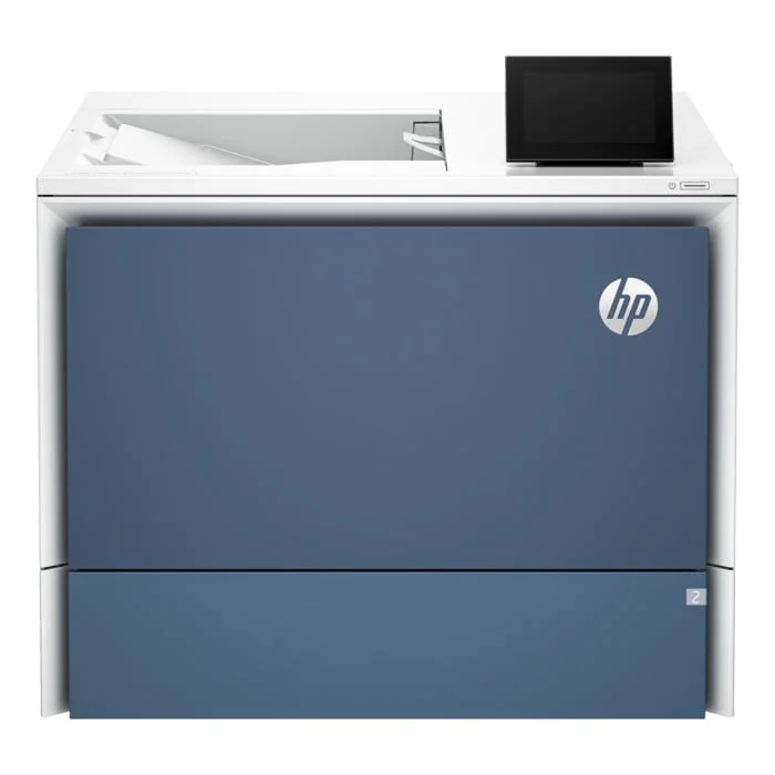 HP Color LaserJet Enterprise 5700dn Printer (6QN28A) - 6QN28A