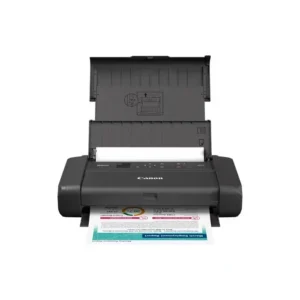 Canon 7069C027AA Printer