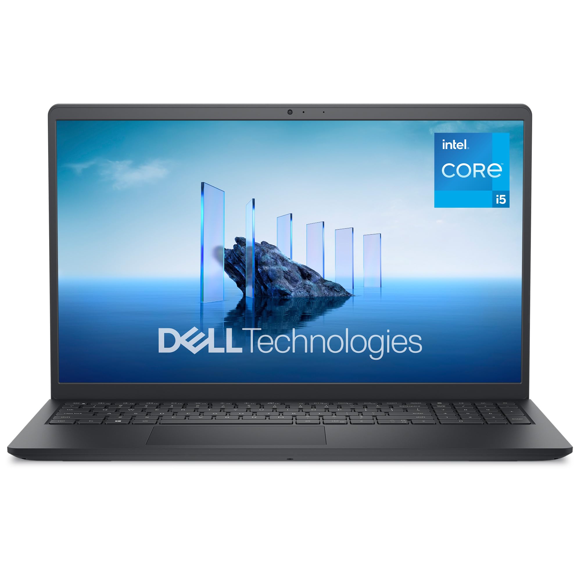 Dell 15 DC15250 - DC15250I7165121H