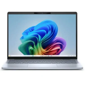 Dell Inspiron Plus 7441 | Snapdragon X1E - I7441XE161W11PE