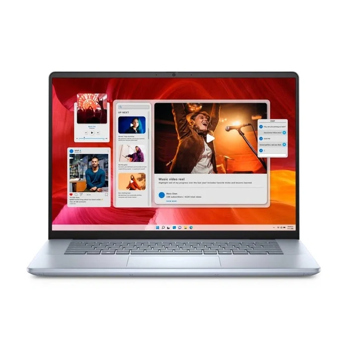 Dell Inspiron Plus 7640 - 7640KU7161W11PE