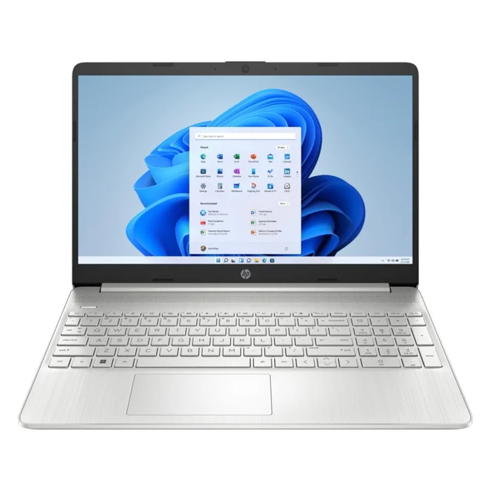 HP Laptop 15s | R7 5700U - 6X7P3EA