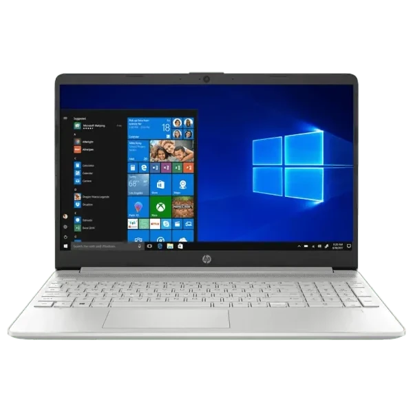 HP Laptop 15s EQ2013