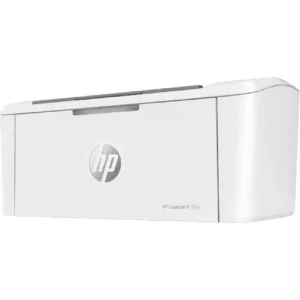 HP Mono Laserjet M111a Printer - 7MD67A