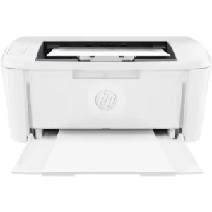 HP LaserJet M111w Mono Printer - 7MD68A