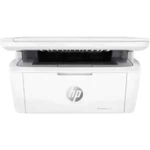 HP Mono Laserjet MFP 141a Printer - 7MD73A