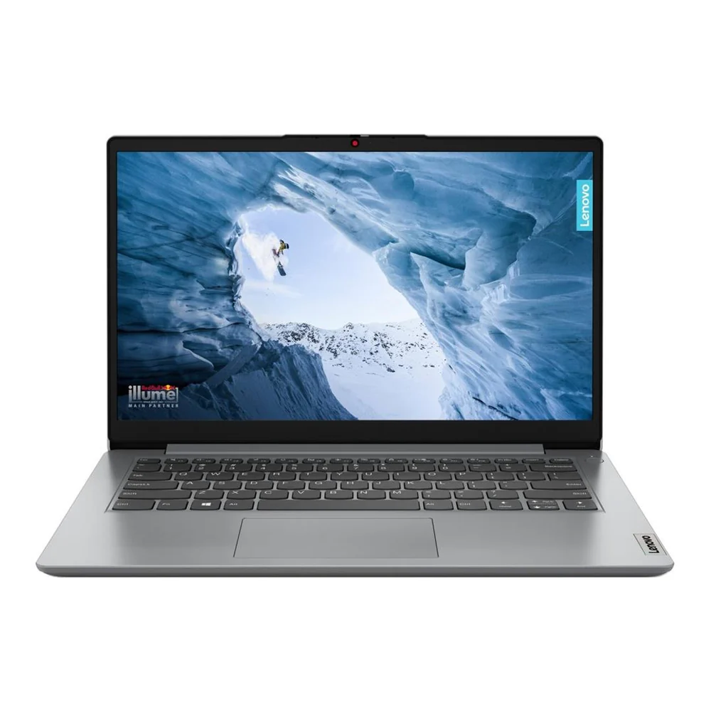Lenovo IdeaPad 14IJL7 82LV0082SA