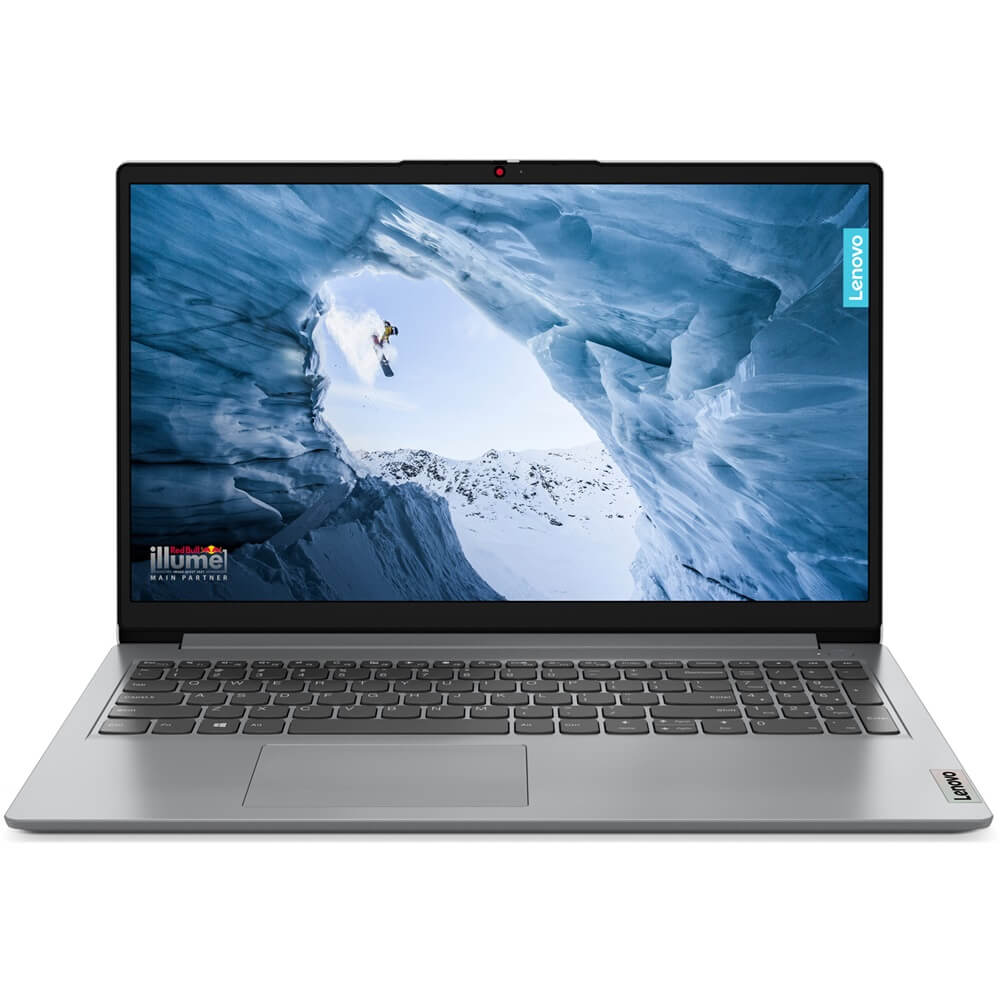 Lenovo Ideapad 115IJL7