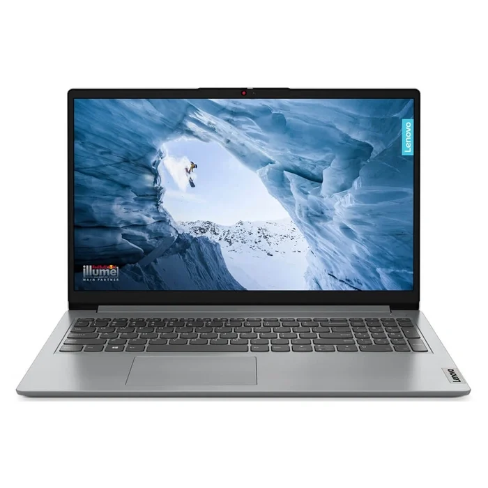 Lenovo Ideapad 1 15IJL7 - 82LX00CHSA