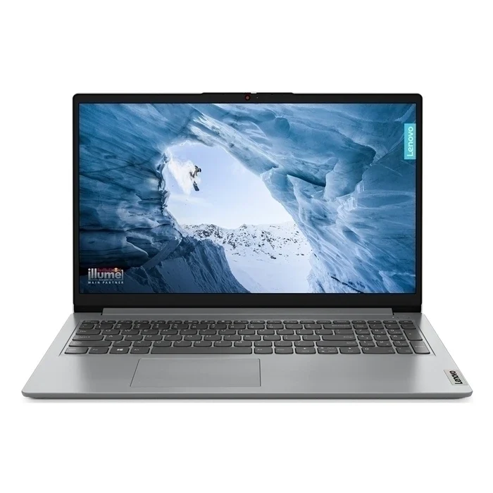 Lenovo Ideapad S100 - 82QD00JXSA