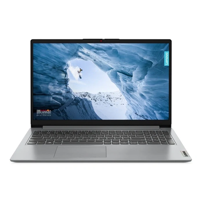 Lenovo Ideapad S100 - 82QD00K3SA