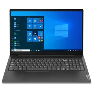 Lenovo IdeaPad V15 | Intel Celeron N4500 - 82QY00P6SA