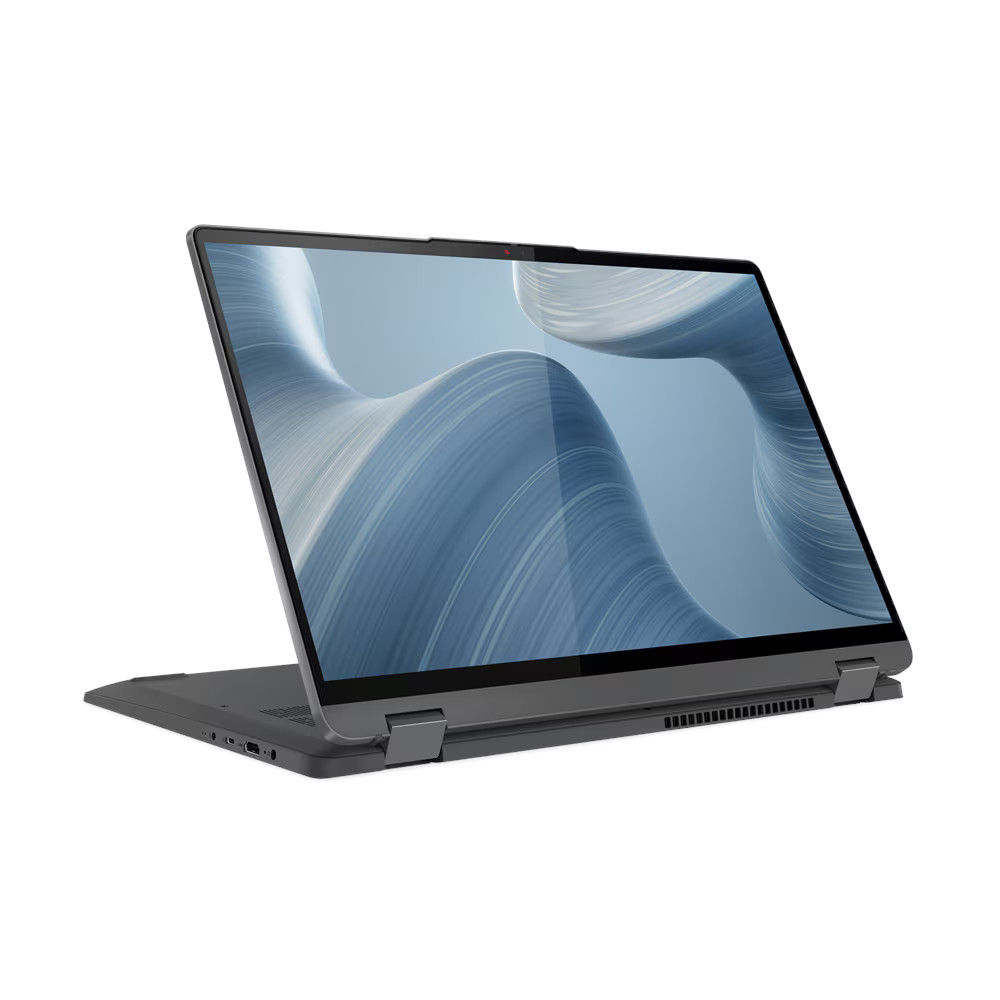 Lenovo IdeaPad Flex 5