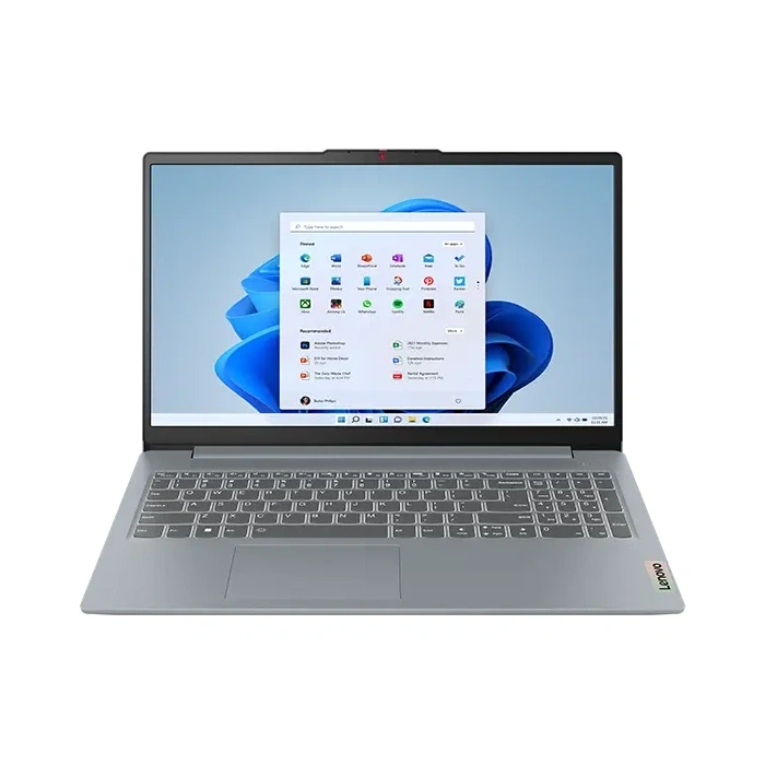 Lenovo IdeaPad Slim 3 15IAN8 - 82XB00D4SA