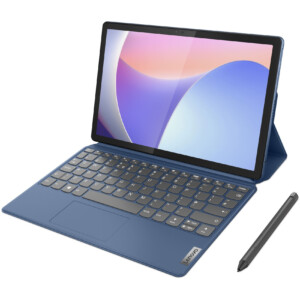 Lenovo Duet 3
