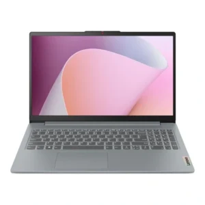 Lenovo IdeaPad Slim 3 15AMN8 - 82XQ01EFSA